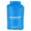 LIFEVENTURE Cotton Sleeping Bag Liner - Vložka do spacáku