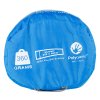 LIFEVENTURE Cotton Sleeping Bag Liner - Vložka do spacáku