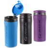 Lifeventure Flip-Top Thermal Mug - Termohrek