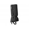 RAB Kangri GTX Gaiter - návleky