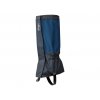 RAB Kangri GTX Gaiter - návleky