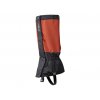 RAB Kangri GTX Gaiter - návleky
