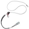 CAMP Rope Adjuster - Polohovací lanyard