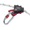 CAMP Rope Adjuster - Polohovací lanyard