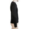 SENSOR Merino Active - Pánské funkční triko dl.rukáv