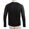 SENSOR Merino Active - Pánské funkční triko dl.rukáv