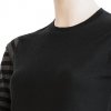 SENSOR Merino Active - Dámské funkční triko dl.rukáv