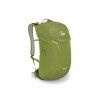 LOWE ALPINE AirZone Active 18 - Lehký batoh