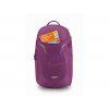 LOWE ALPINE AirZone Active 22 - Lehký turistický batoh