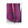LOWE ALPINE AirZone Active 22 - Lehký turistický batoh