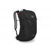 LOWE ALPINE AirZone Active 22 - Lehký turistický batoh