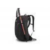 LOWE ALPINE AirZone Active 22 - Lehký turistický batoh