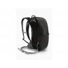 LOWE ALPINE AirZone Active 22 - Lehký turistický batoh