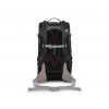 LOWE ALPINE AirZone Active 22 - Lehký turistický batoh