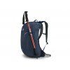 LOWE ALPINE AirZone Active 22 - Lehký turistický batoh