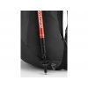 LOWE ALPINE AirZone Active 22 - Lehký turistický batoh