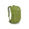 LOWE ALPINE AirZone Active 22 - Lehký turistický batoh