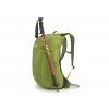 LOWE ALPINE AirZone Active 22 - Lehký turistický batoh