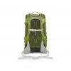 LOWE ALPINE AirZone Active 22 - Lehký turistický batoh
