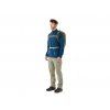 LOWE ALPINE AirZone Active 22 - Lehký turistický batoh