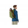 LOWE ALPINE AirZone Active 22 - Lehký turistický batoh