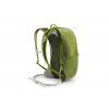 LOWE ALPINE AirZone Active 22 - Lehký turistický batoh