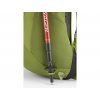 LOWE ALPINE AirZone Active 22 - Lehký turistický batoh