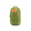 LOWE ALPINE AirZone Active 22 - Lehký turistický batoh