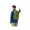 LOWE ALPINE AirZone Active 22 - Lehký turistický batoh