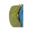 LOWE ALPINE AirZone Active 22 - Lehký turistický batoh