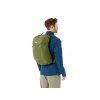 LOWE ALPINE AirZone Active 22 - Lehký turistický batoh