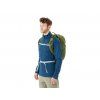 LOWE ALPINE AirZone Active 22 - Lehký turistický batoh
