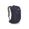 LOWE ALPINE AirZone Active 22 - Lehký turistický batoh