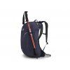 LOWE ALPINE AirZone Active 22 - Lehký turistický batoh
