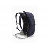 LOWE ALPINE AirZone Active 22 - Lehký turistický batoh