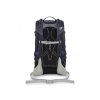LOWE ALPINE AirZone Active 22 - Lehký turistický batoh