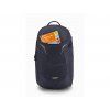 LOWE ALPINE AirZone Active 22 - Lehký turistický batoh