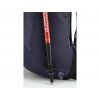 LOWE ALPINE AirZone Active 22 - Lehký turistický batoh