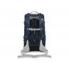 LOWE ALPINE AirZone Active 22 - Lehký turistický batoh