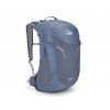 LOWE ALPINE AirZone Active 22 - Lehký turistický batoh