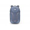 LOWE ALPINE AirZone Active 22 - Lehký turistický batoh