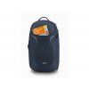 LOWE ALPINE AirZone Active 22 - Lehký turistický batoh