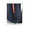 LOWE ALPINE AirZone Active 22 - Lehký turistický batoh