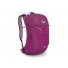 LOWE ALPINE AirZone Active 22 - Lehký turistický batoh