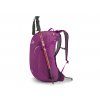 LOWE ALPINE AirZone Active 22 - Lehký turistický batoh
