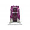 LOWE ALPINE AirZone Active 22 - Lehký turistický batoh