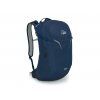 LOWE ALPINE AirZone Active 22 - Lehký turistický batoh