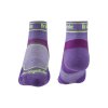 BRIDGEDALE Trail Run UL T2 CS Low Women's - Dámské běžecké ponožky