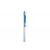 tr1cd8za3t.04598 ST SLING DYN 12 120 cm blue