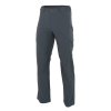 Warmpeace hermit dark gray